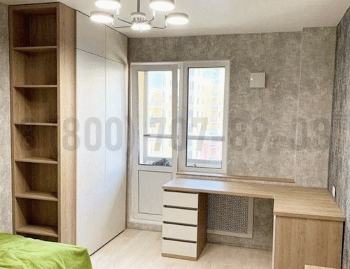 Рабочая зона модель r082 купить в Видном