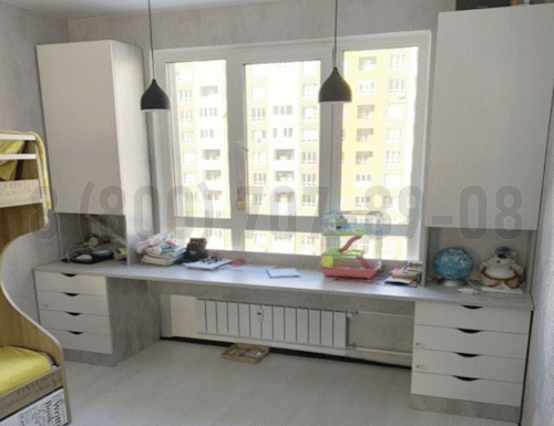 Рабочая зона модель r159 купить в Видном
