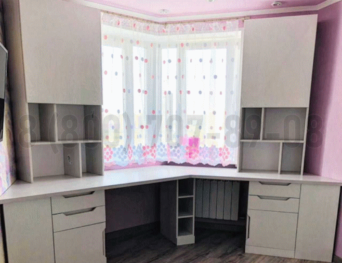 Рабочая зона модель r180 купить в Видном