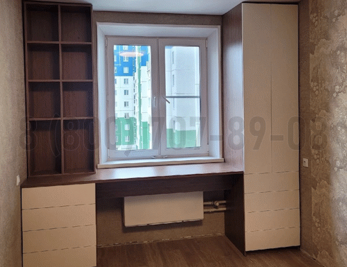 Рабочая зона модель r242 купить в Видном
