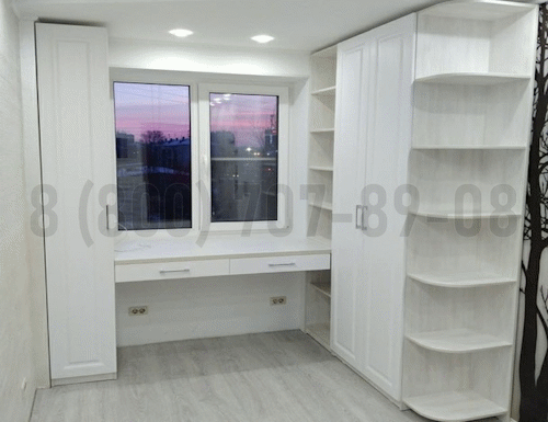 Рабочая зона модель r250 купить в Видном