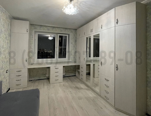Рабочая зона модель r290 купить в Видном