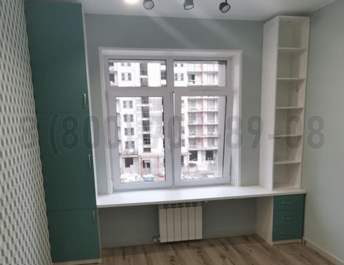 Рабочая зона модель r301 купить в Видном