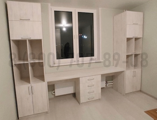 Рабочая зона модель r367 купить в Видном