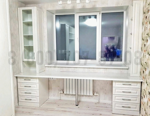 Рабочая зона модель r370 купить в Видном