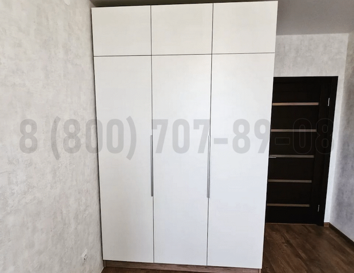 Шкаф гарнитур модель s226 купить в Видном