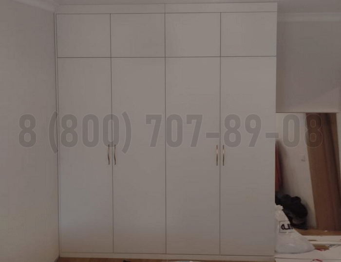 Шкаф гарнитур модель s466 купить в Видном