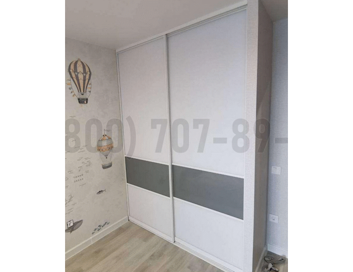 Шкаф гарнитур модель s575 купить в Видном