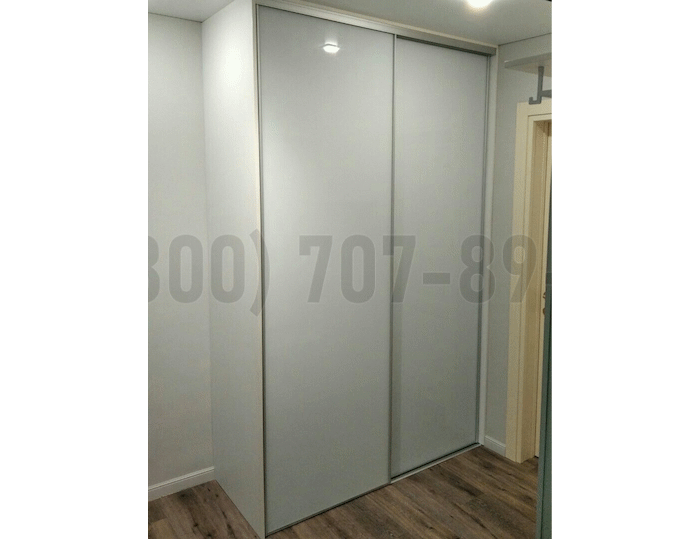 Шкаф гарнитур модель s598 купить в Видном