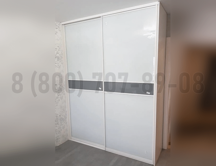 Шкаф гарнитур модель s671 купить в Видном