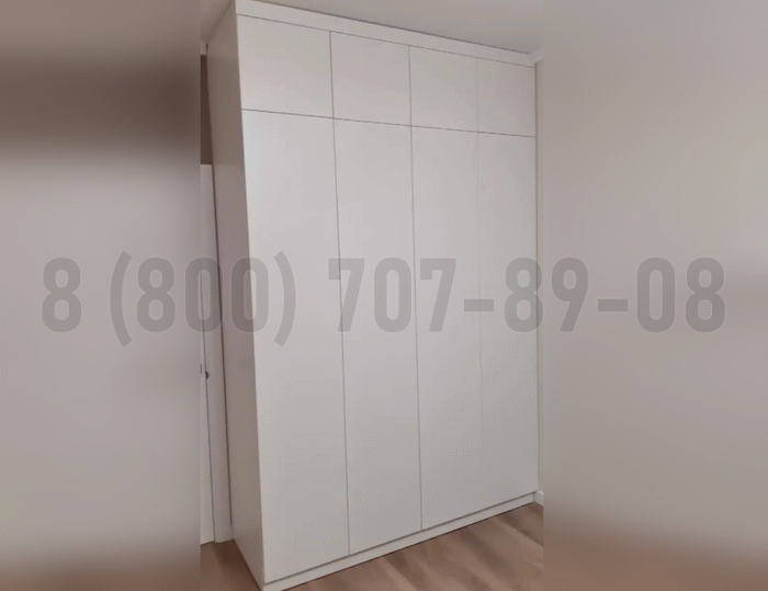 Шкаф гарнитур модель s692 купить в Видном