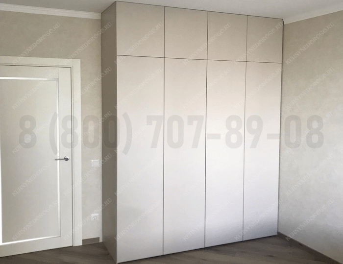 Шкаф гарнитур модель sh075 купить в Видном